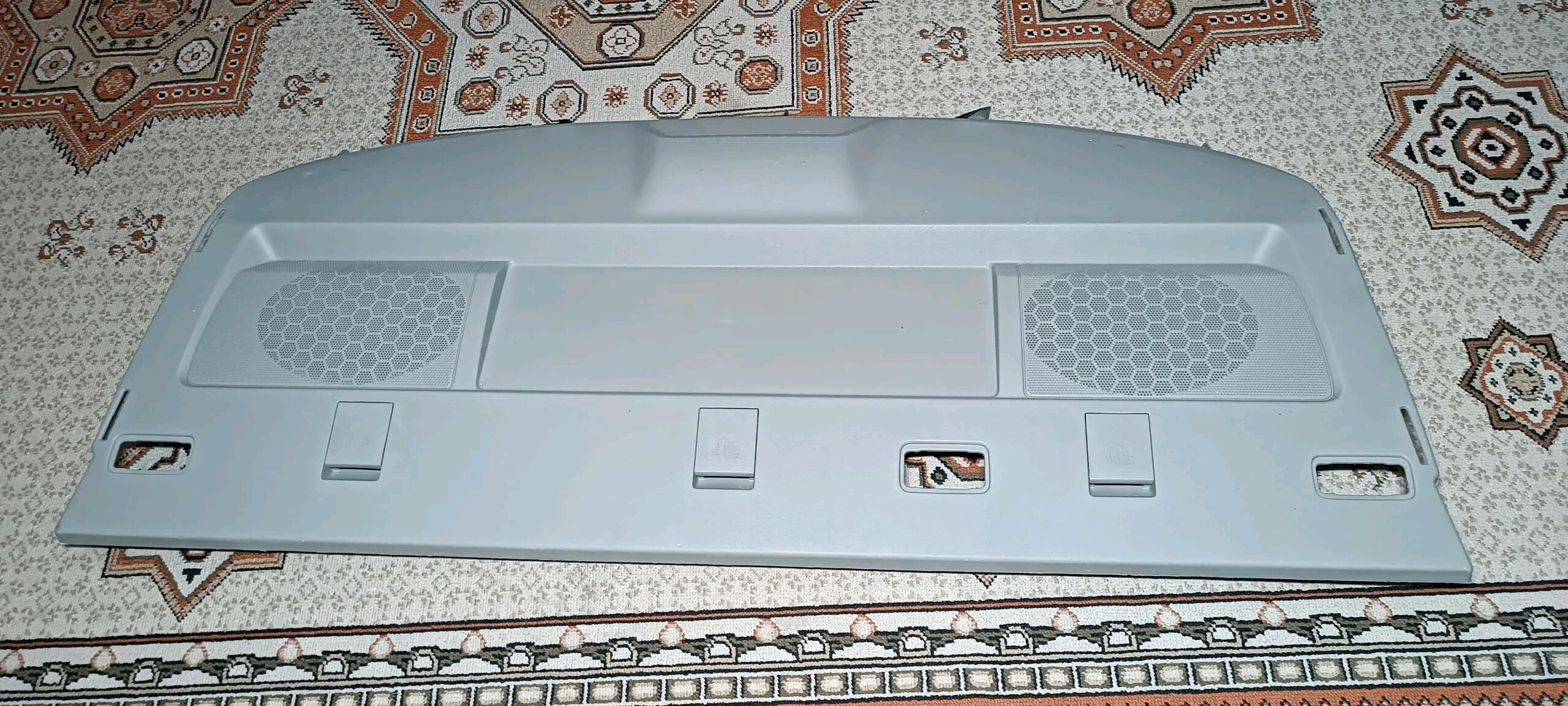 Okuz kelle polka 250 TMT - Мир 7 - img 3