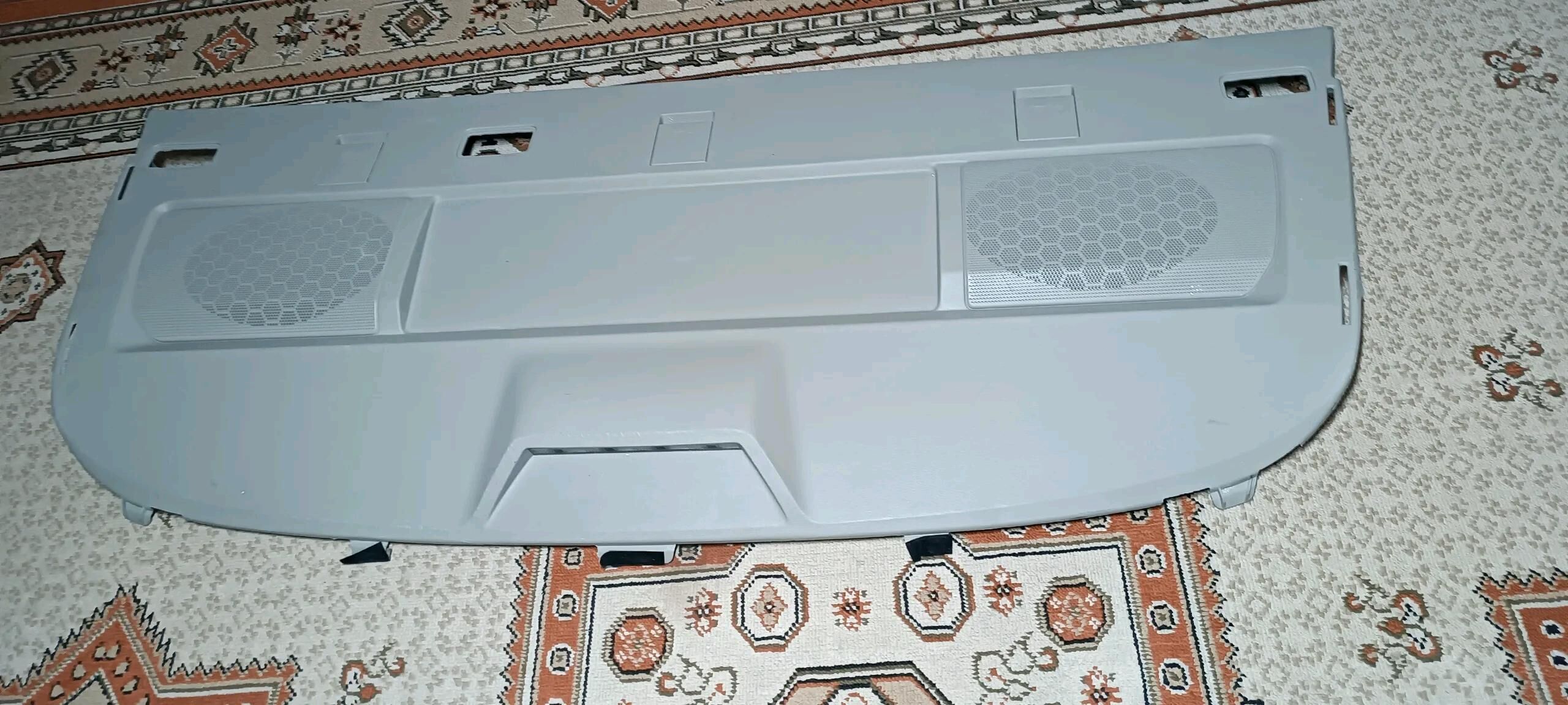 Okuz kelle polka 250 TMT - Мир 7 - img 2