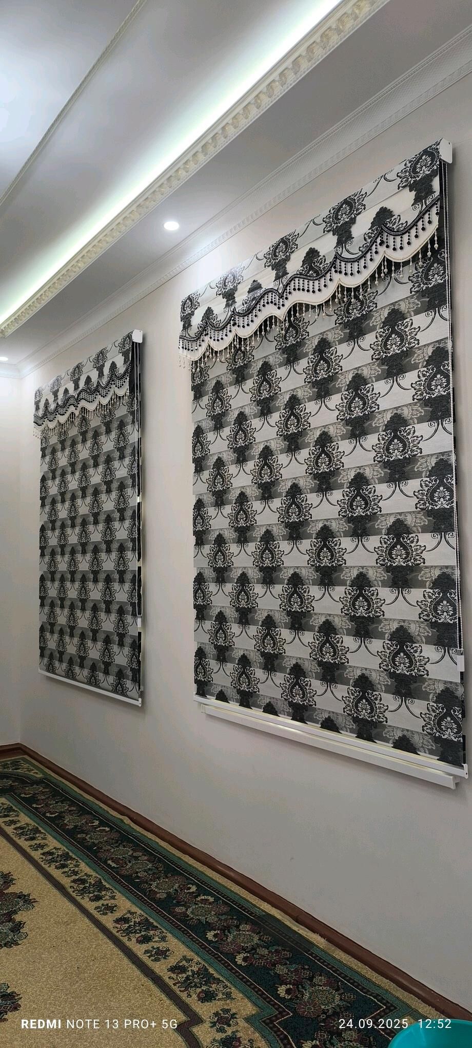 Žalýuzçy - Baýramaly - img 6