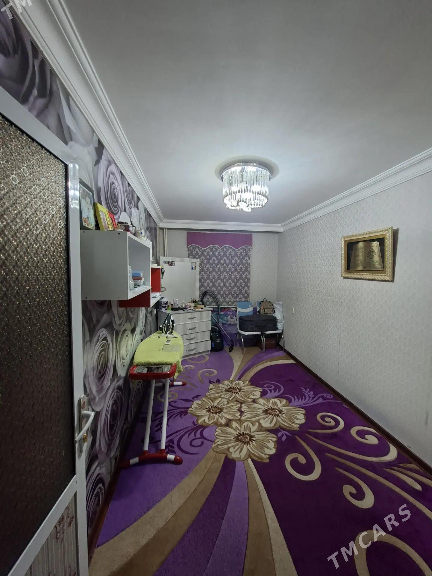 Satlyk 9mkr - Aşgabat - img 3