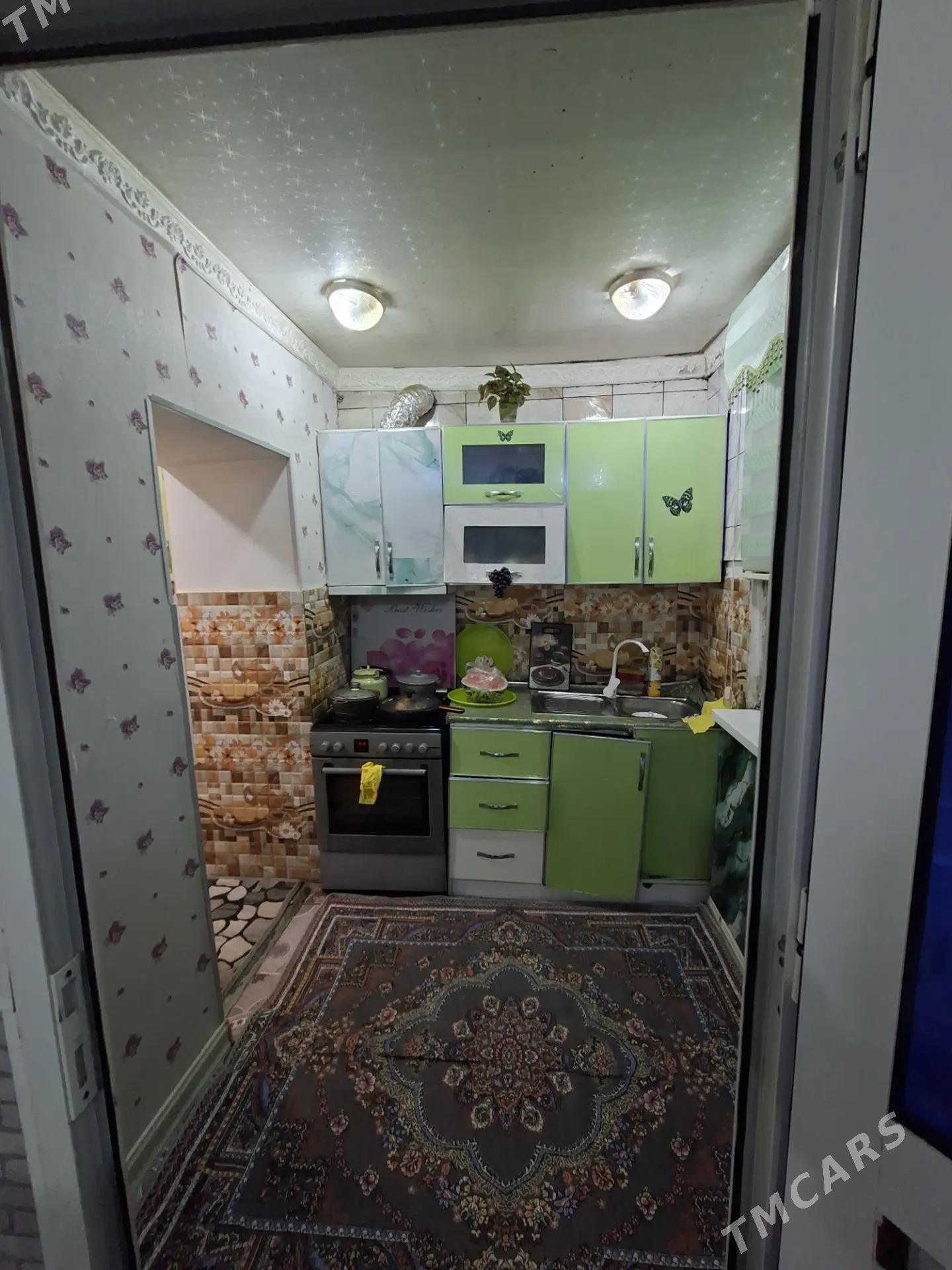 Satlyk 9mkr - Aşgabat - img 8