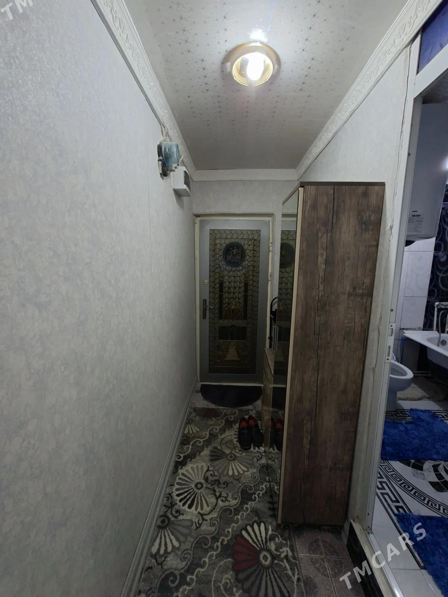 Satlyk 9mkr - Aşgabat - img 7