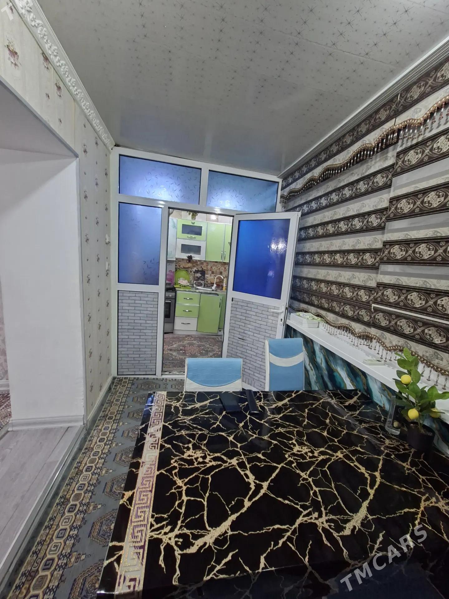 Satlyk 9mkr - Aşgabat - img 2