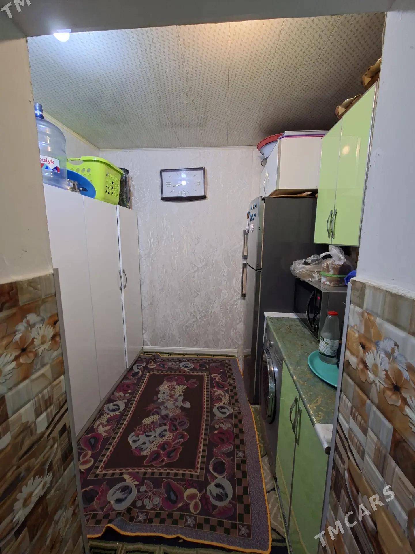 Satlyk 9mkr - Aşgabat - img 6