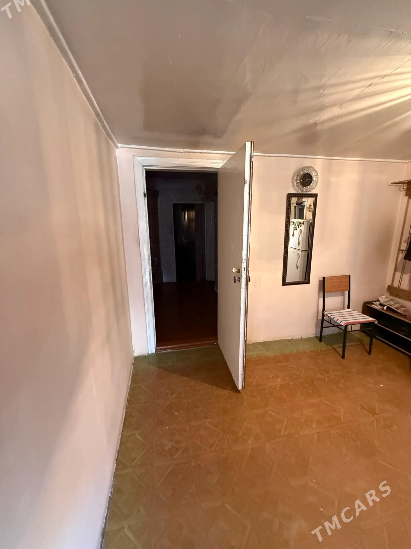 satlyk Jay 4 kom - Änew - img 7