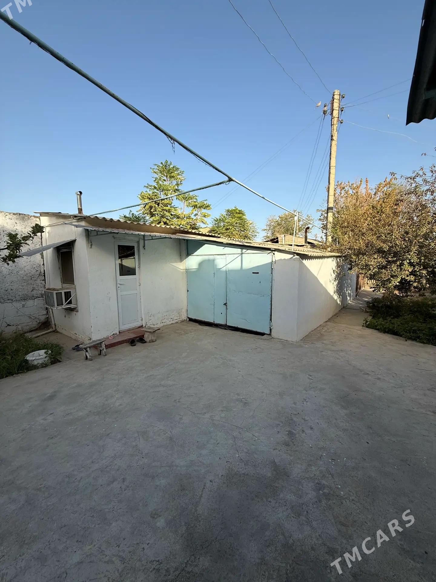 satlyk Jay 4 kom - Änew - img 2