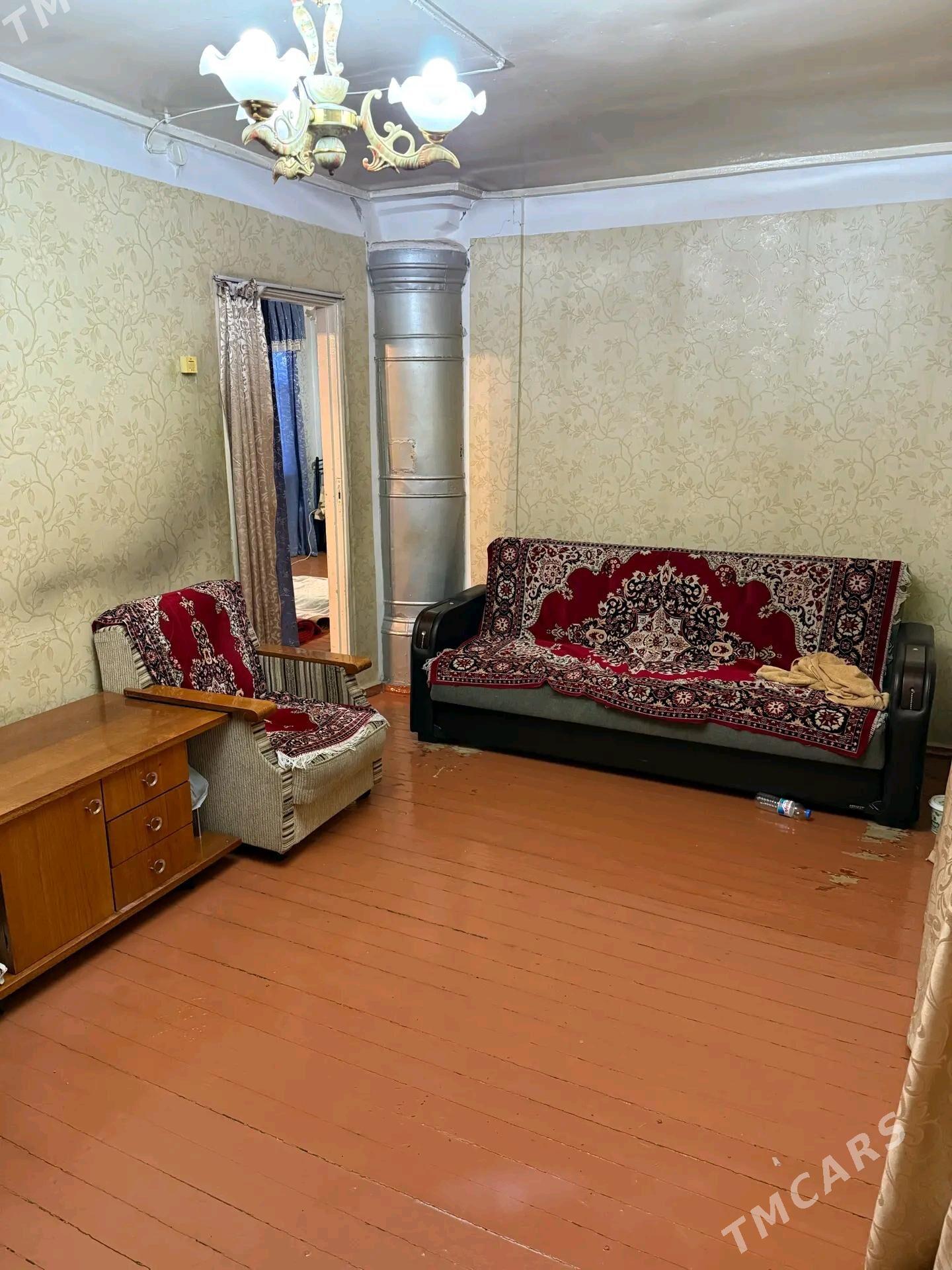 satlyk Jay 4 kom - Änew - img 3