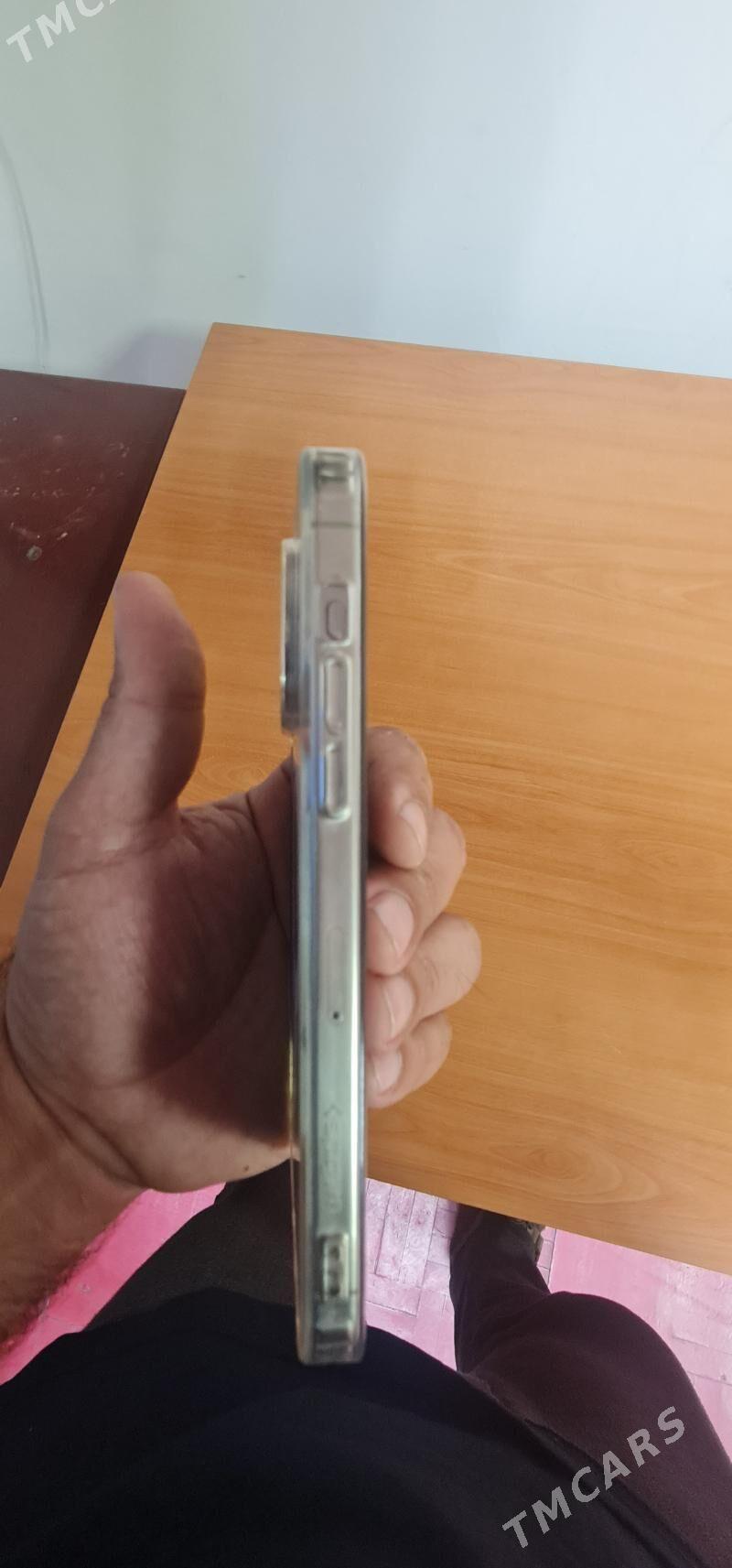 15pro max 90% 256 titanum - 11 mkr - img 2