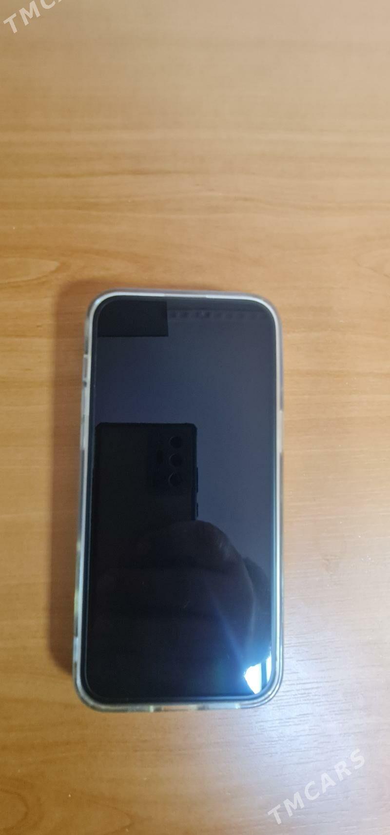 15pro max 90% 256 titanum - 11 mkr - img 3