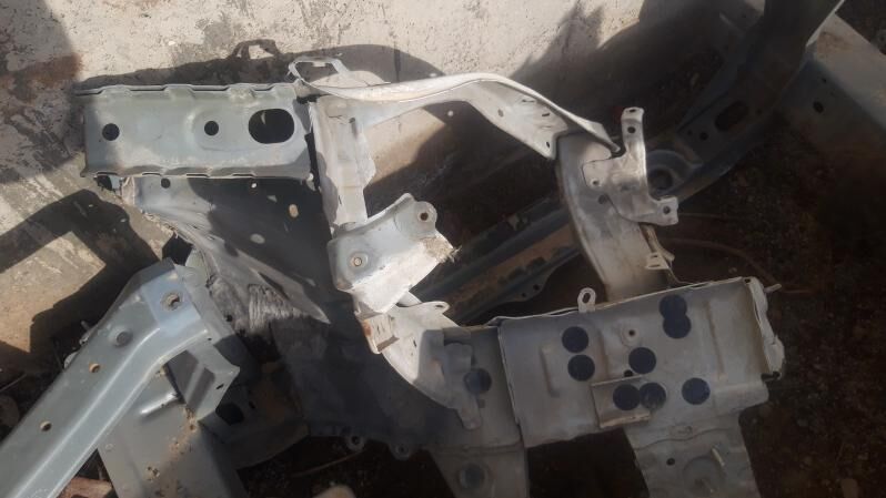 palta naskat sag ujy òñi 1 500 TMT - Теджен - img 3