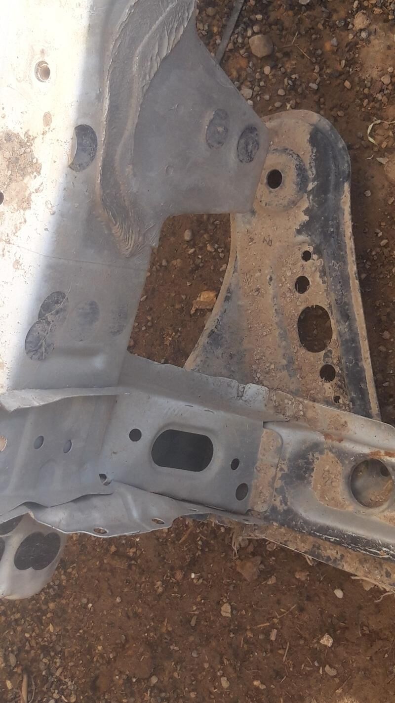 palta naskat sag ujy òñi 1 500 TMT - Теджен - img 5