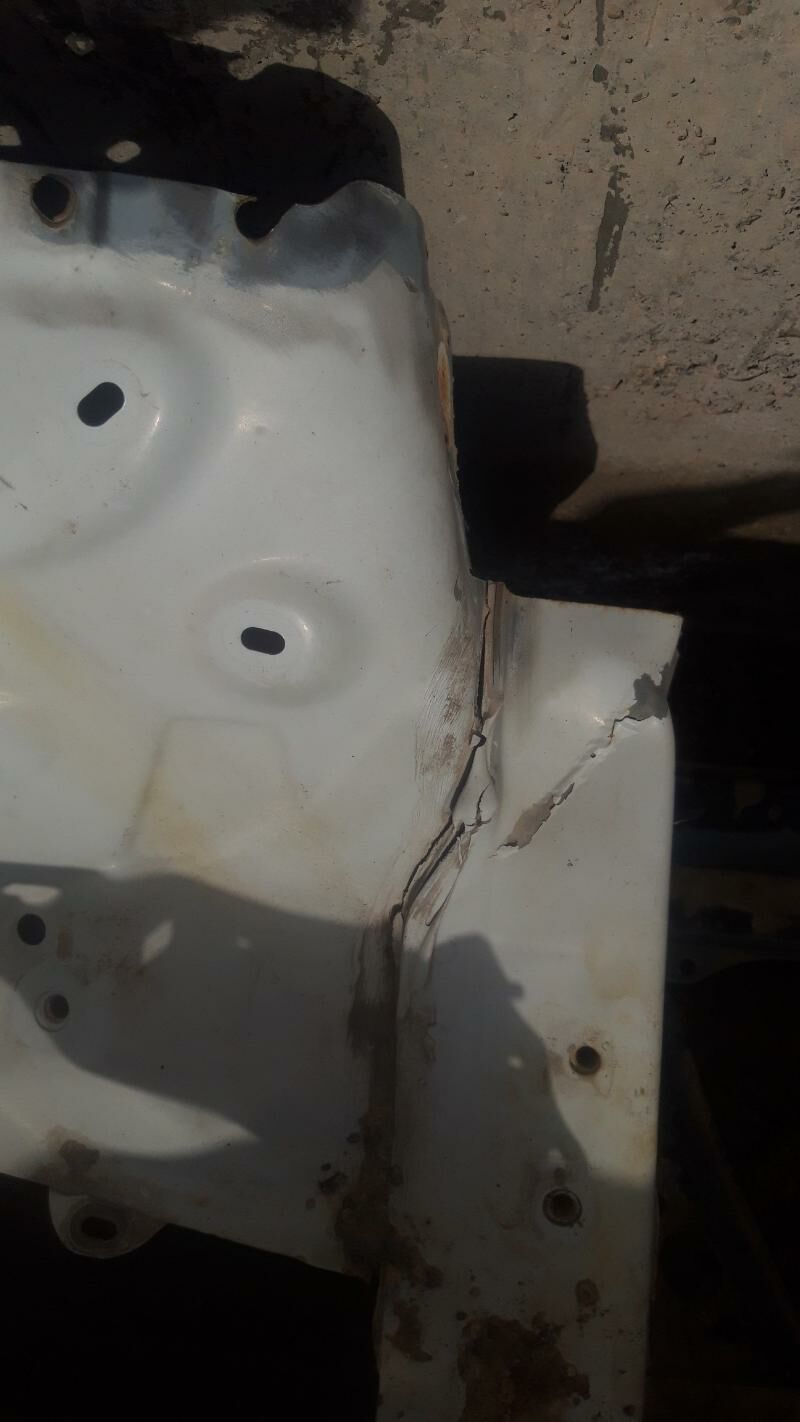 palta naskat sag ujy òñi 1 500 TMT - Теджен - img 7