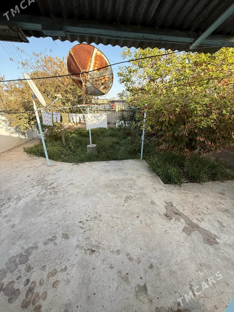 satlyk Jay 4 kom - Änew - img 1