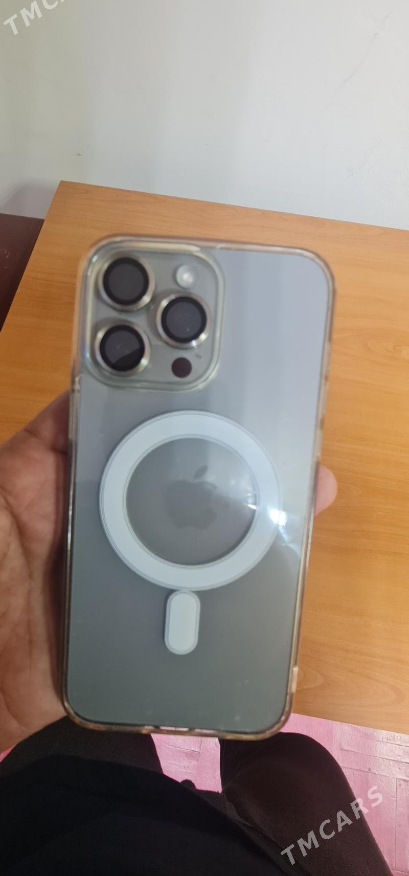 15pro max 90% 256 titanum - 11 mkr - img 4