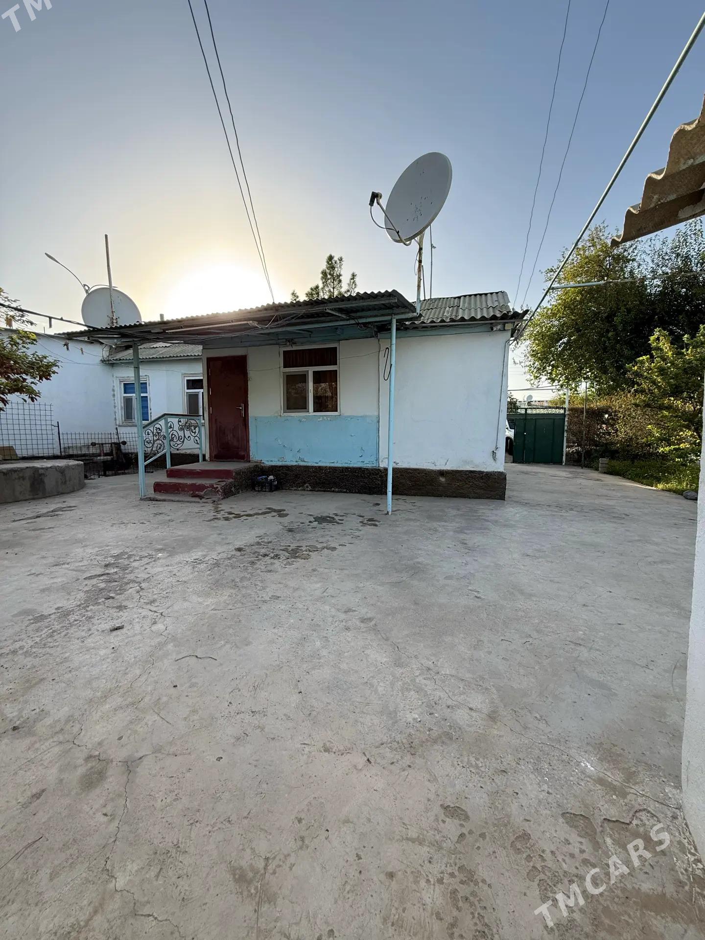 satlyk Jay 4 kom - Änew - img 4