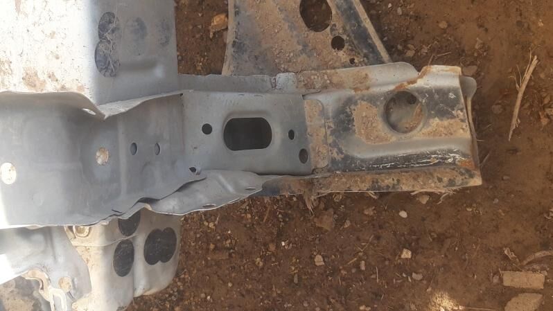 palta naskat sag ujy òñi 1 500 TMT - Теджен - img 4