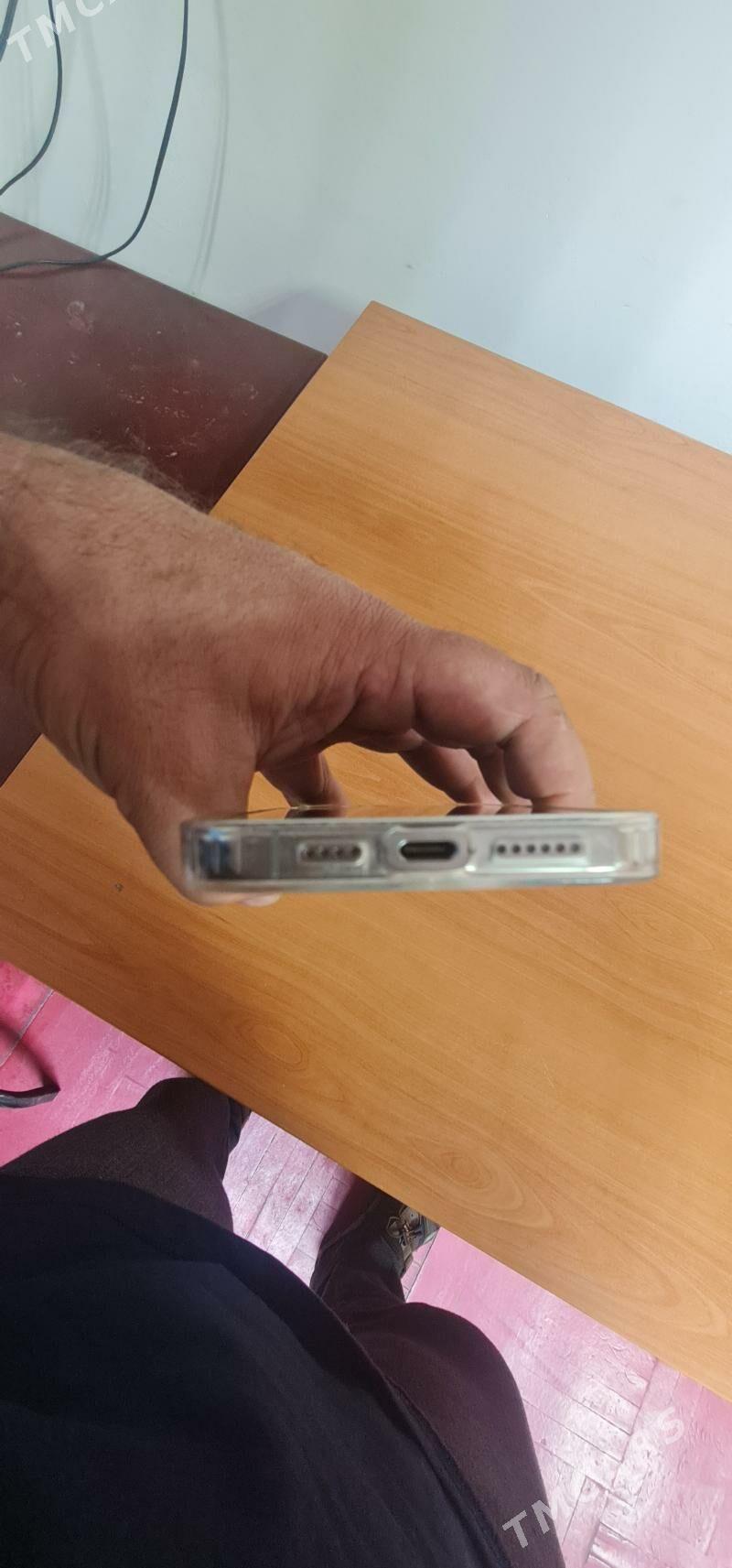 15pro max 90% 256 titanum - 11 мкр - img 1