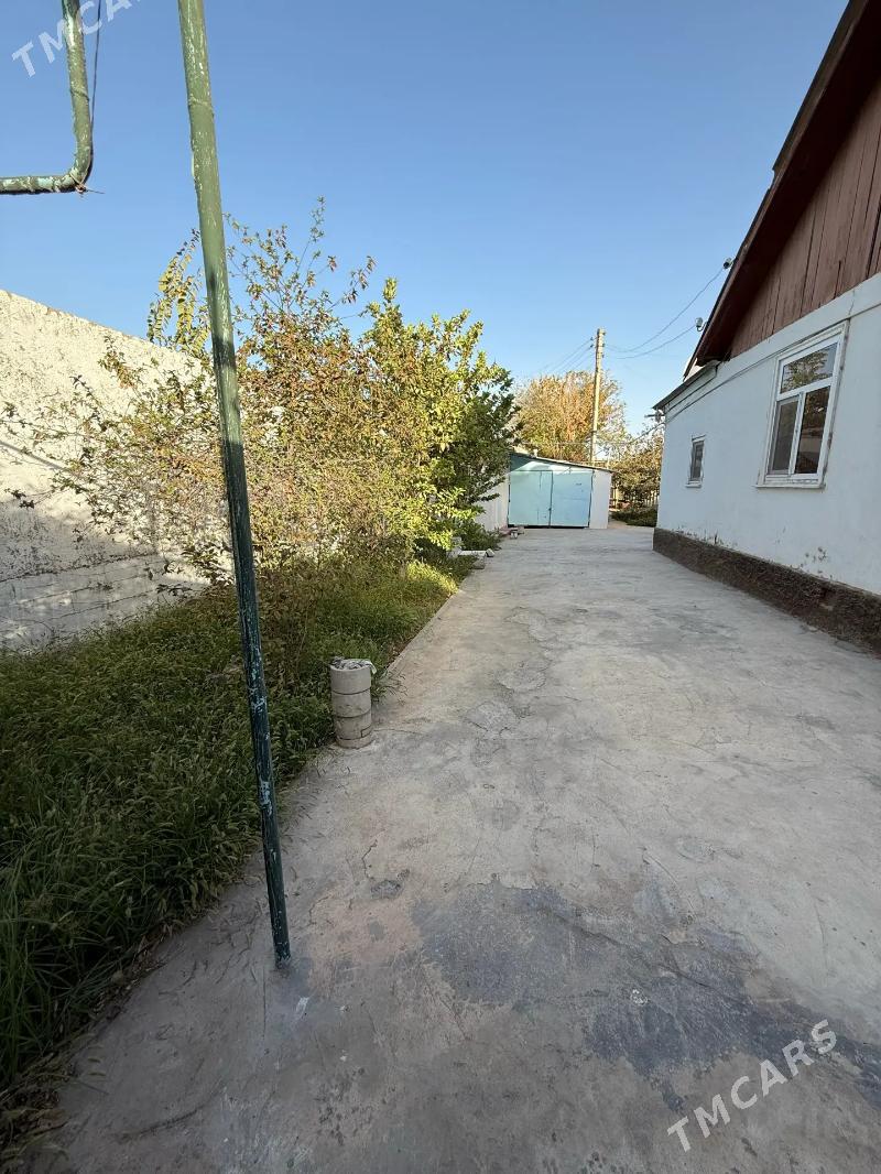 satlyk Jay 4 kom - Änew - img 6