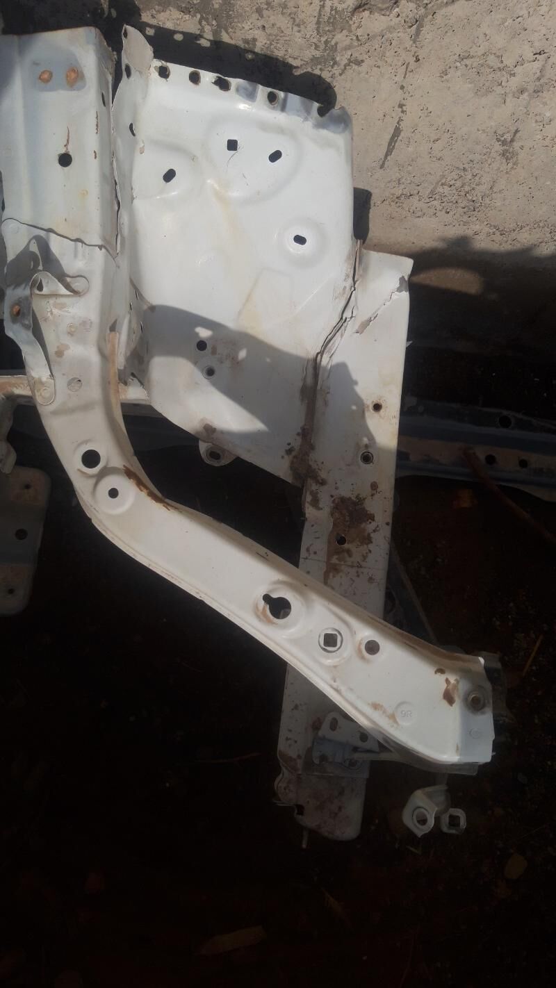 palta naskat sag ujy òñi 1 500 TMT - Теджен - img 2