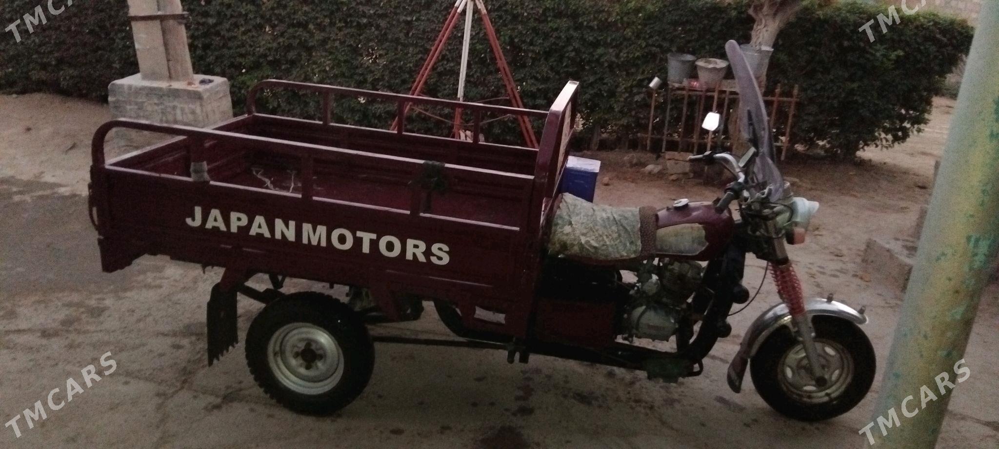 Fekon FK200-14G 2013 - 20 000 TMT - Sakarçäge - img 1