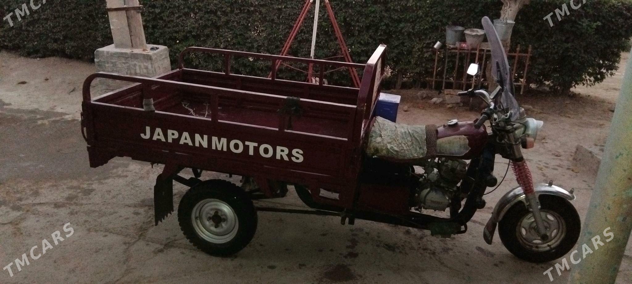 Fekon FK200-14G 2013 - 20 000 TMT - Sakarçäge - img 2