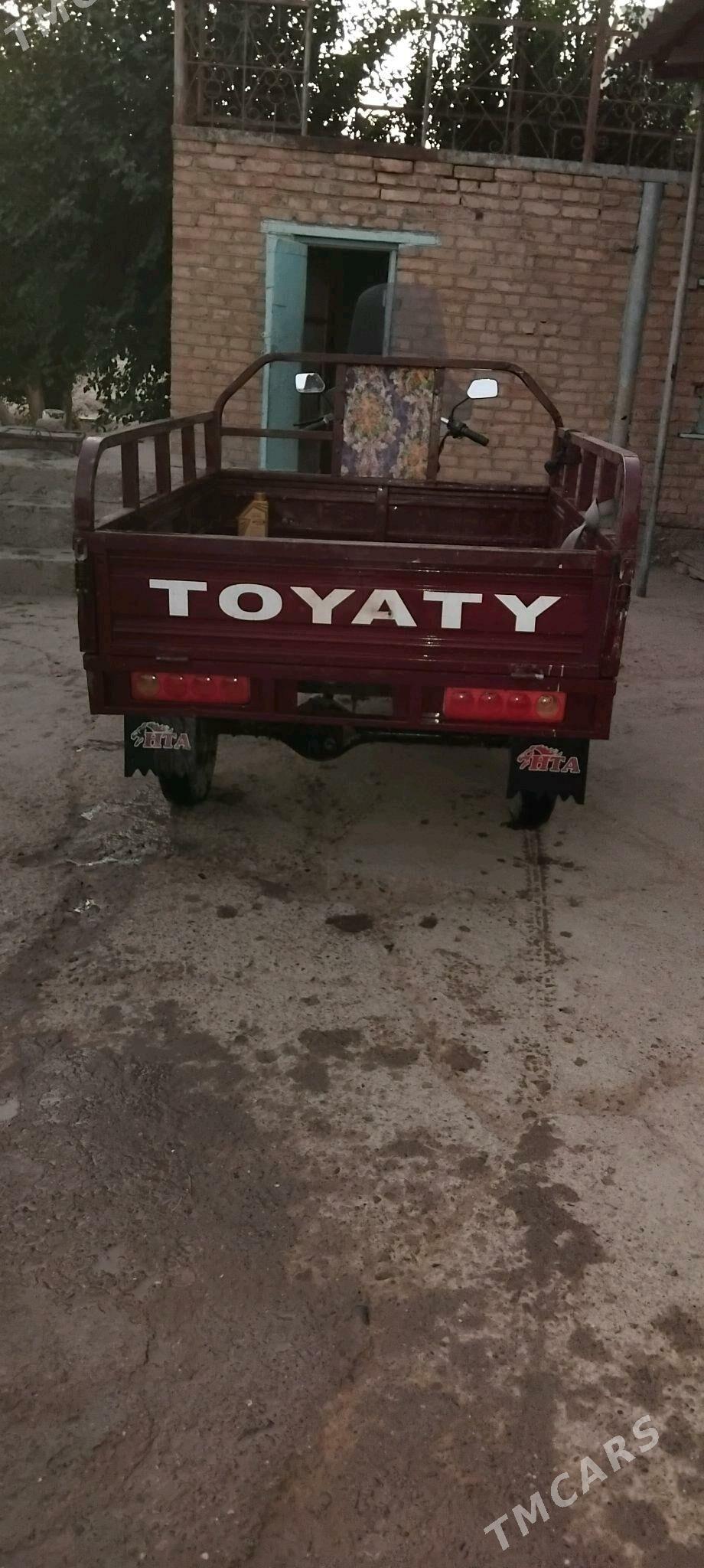 Fekon FK200-14G 2013 - 20 000 TMT - Sakarçäge - img 3