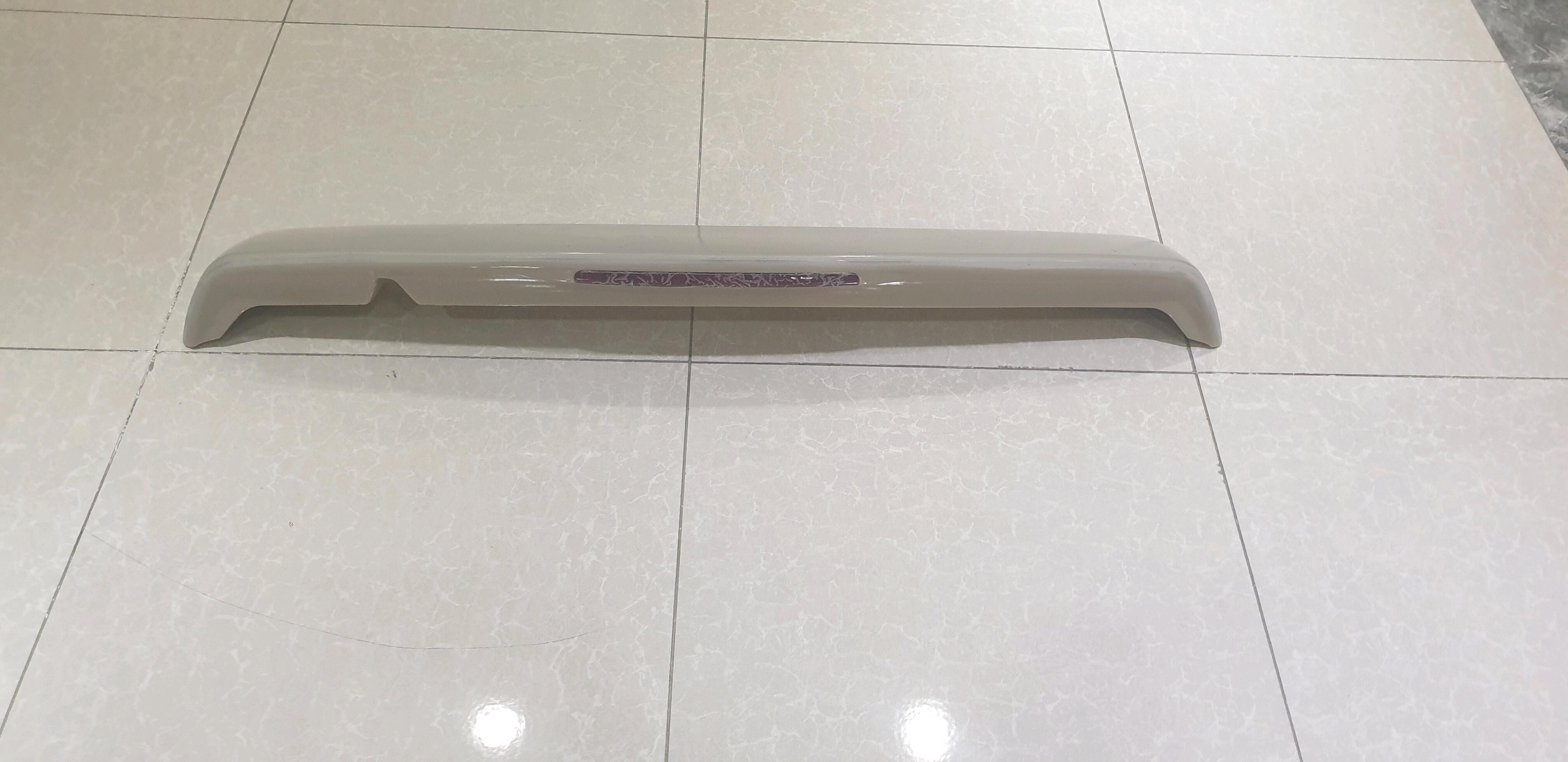 LexsusGX470 we LX470 banan 600 TMT - Ашхабад - img 2