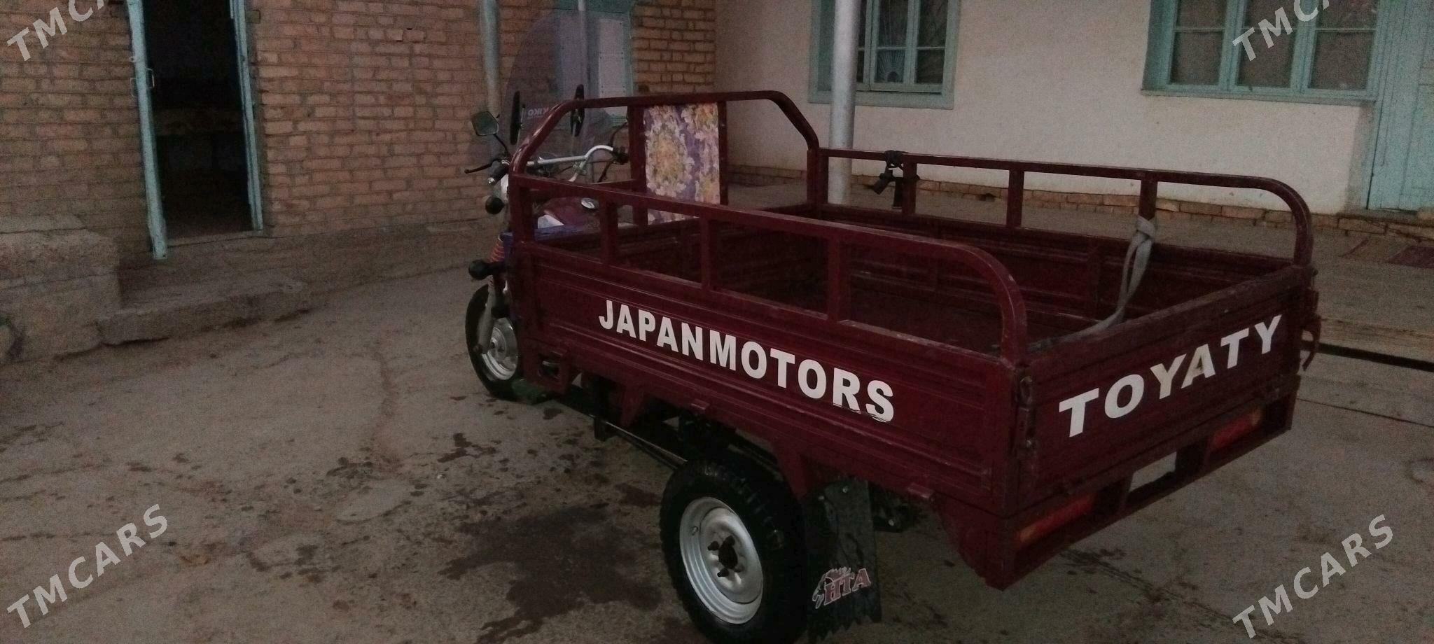 Fekon FK200-14G 2013 - 20 000 TMT - Sakarçäge - img 5