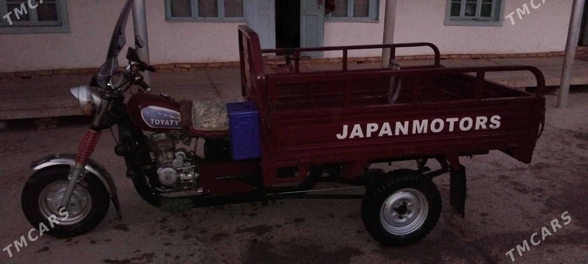 Fekon FK200-14G 2013 - 20 000 TMT - Sakarçäge - img 6