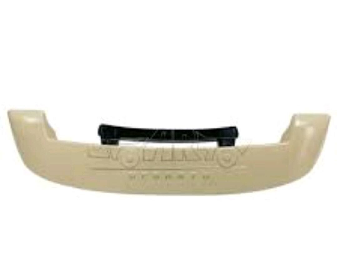 LexsusGX470 we LX470 banan 600 TMT - Ашхабад - img 4