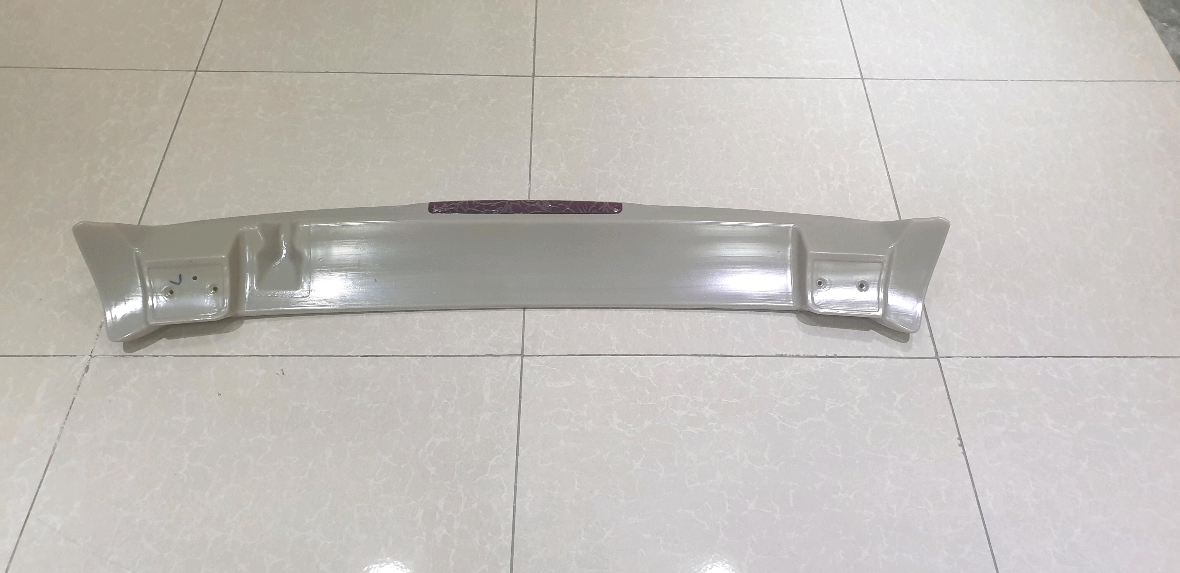 LexsusGX470 we LX470 banan 600 TMT - Ашхабад - img 6