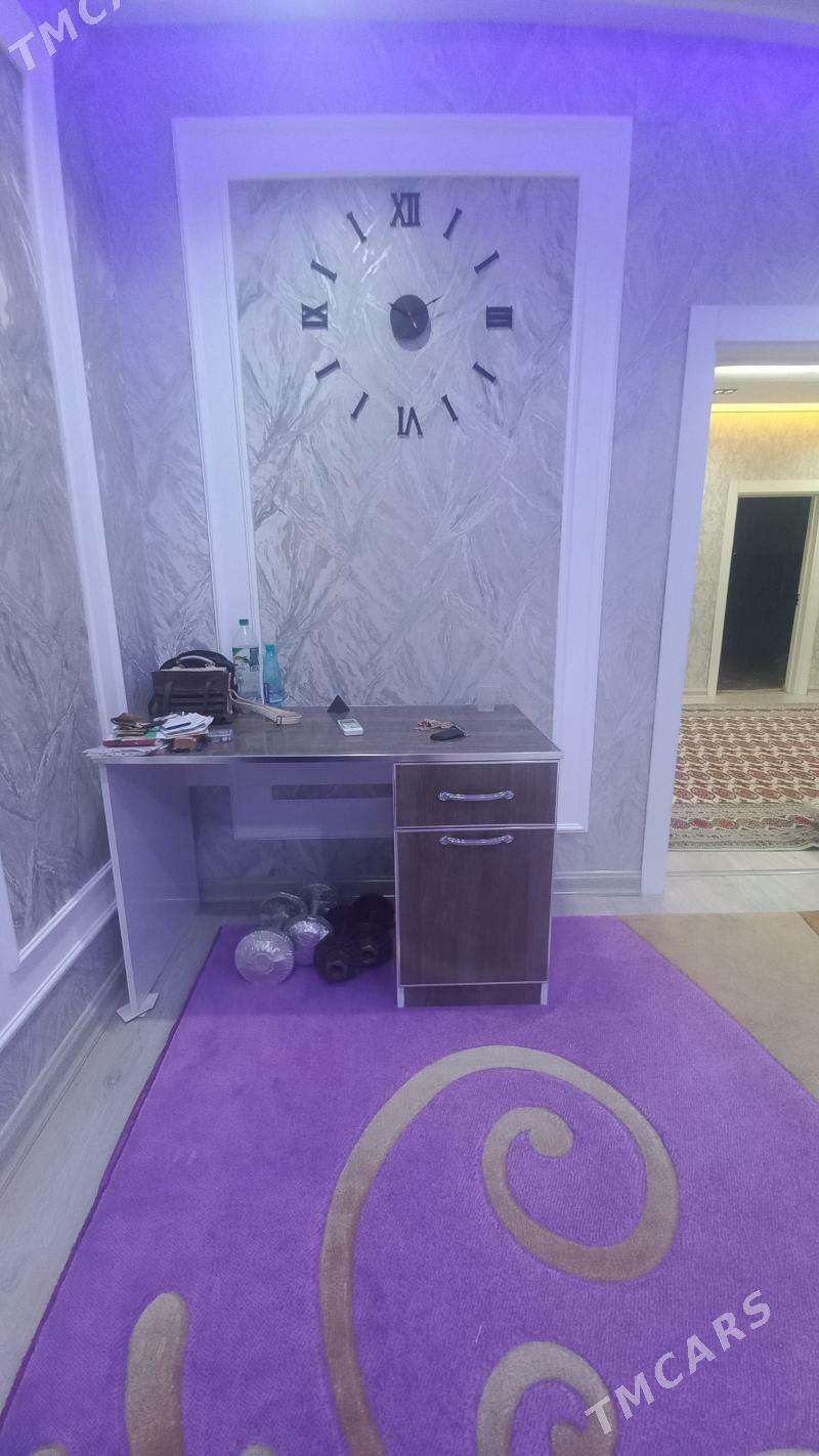 stol pismenniy - Balkanabat - img 3