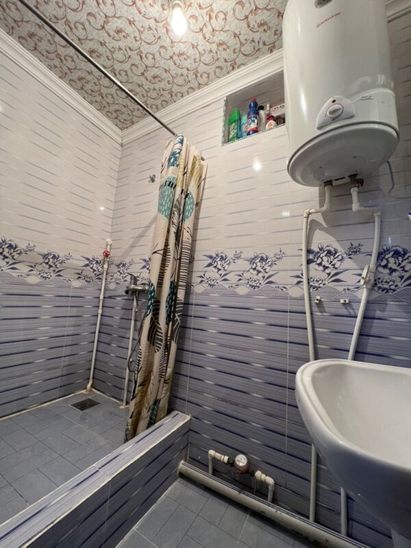 10 Mkr Bolgarka - 10 мкр - img 7