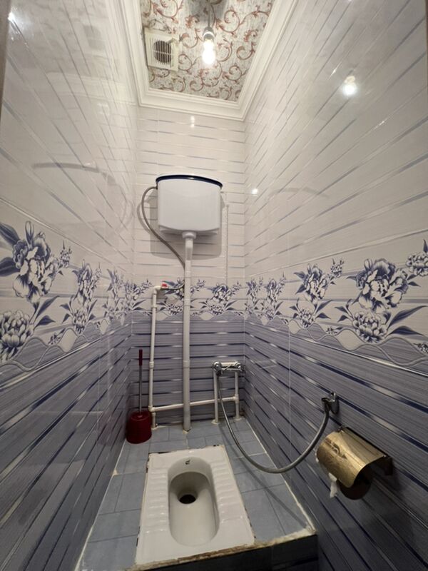 10 Mkr Bolgarka - 10 мкр - img 1