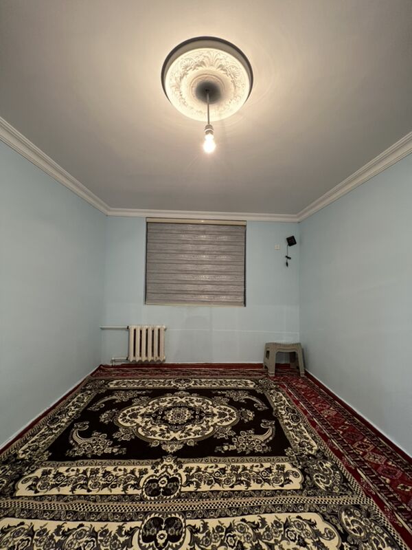 10 Mkr Bolgarka - 10 мкр - img 4