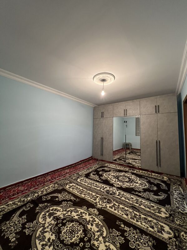 10 Mkr Bolgarka - 10 мкр - img 5