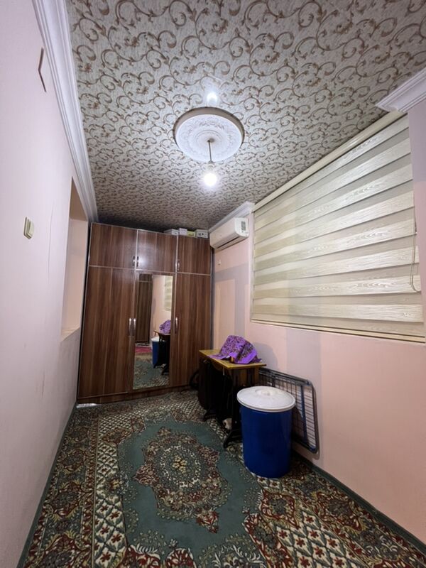 10 Mkr Bolgarka - 10 мкр - img 10