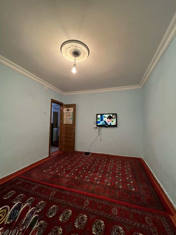 10 Mkr Bolgarka - 10 мкр - img 3