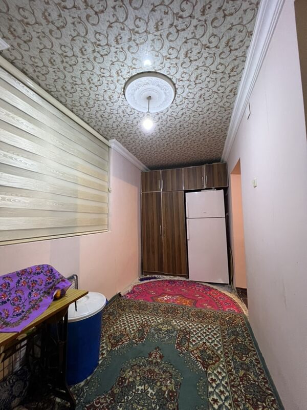 10 Mkr Bolgarka - 10 мкр - img 6