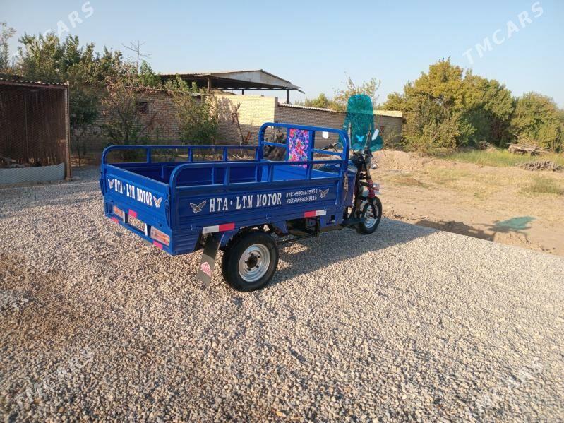 Fekon FK200-14G 2015 - 17 000 TMT - Сакарчага - img 7