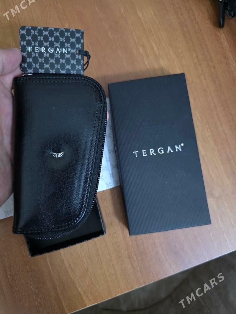 TERGAN - Ашхабад - img 2