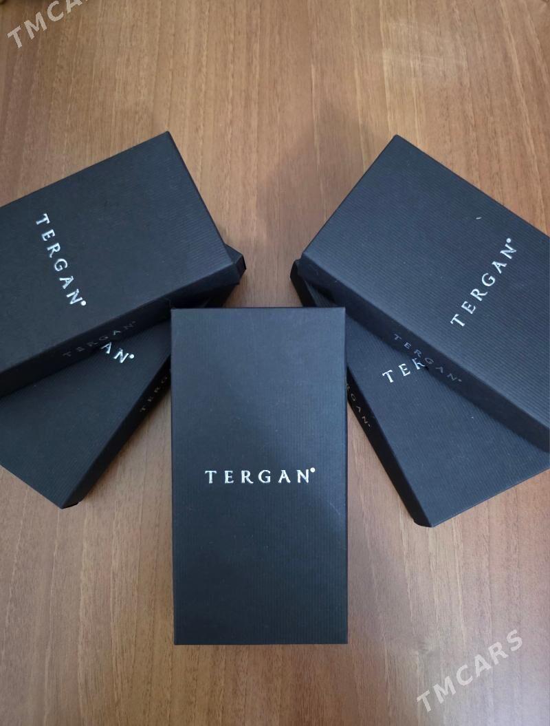 TERGAN - Ашхабад - img 5