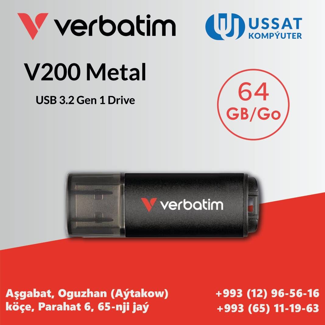 Flash Disk Hikvision, Fleshka - Parahat 6 - img 7