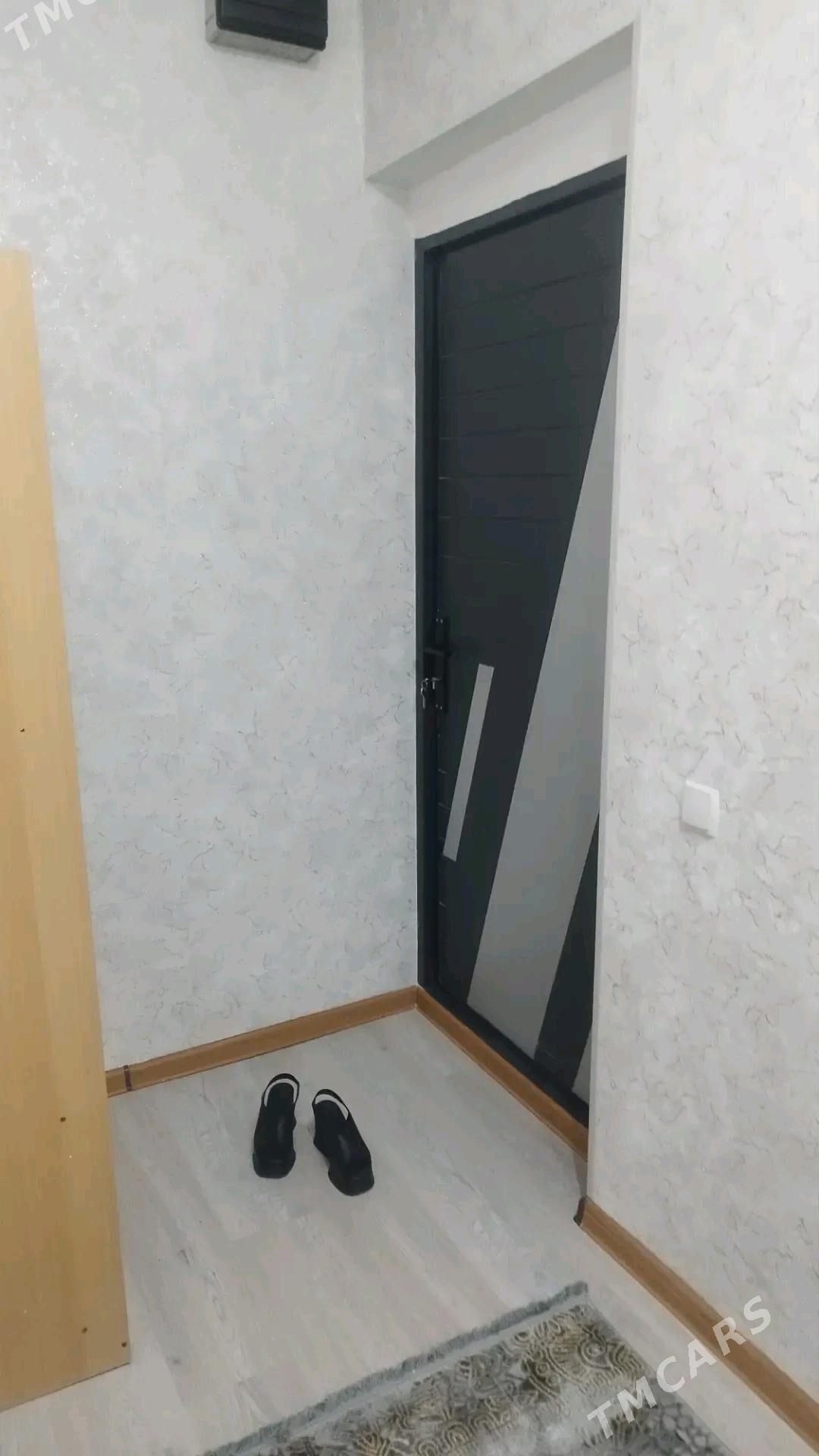 SATLYK  MIR  AÝTAKOW 1KOM 2 ET - Aşgabat - img 9