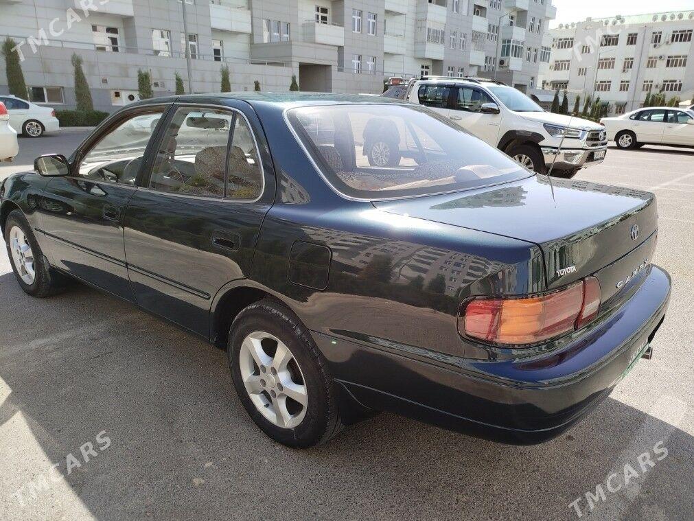 Toyota Camry 1994 - 80 000 TMT - Mary - img 4