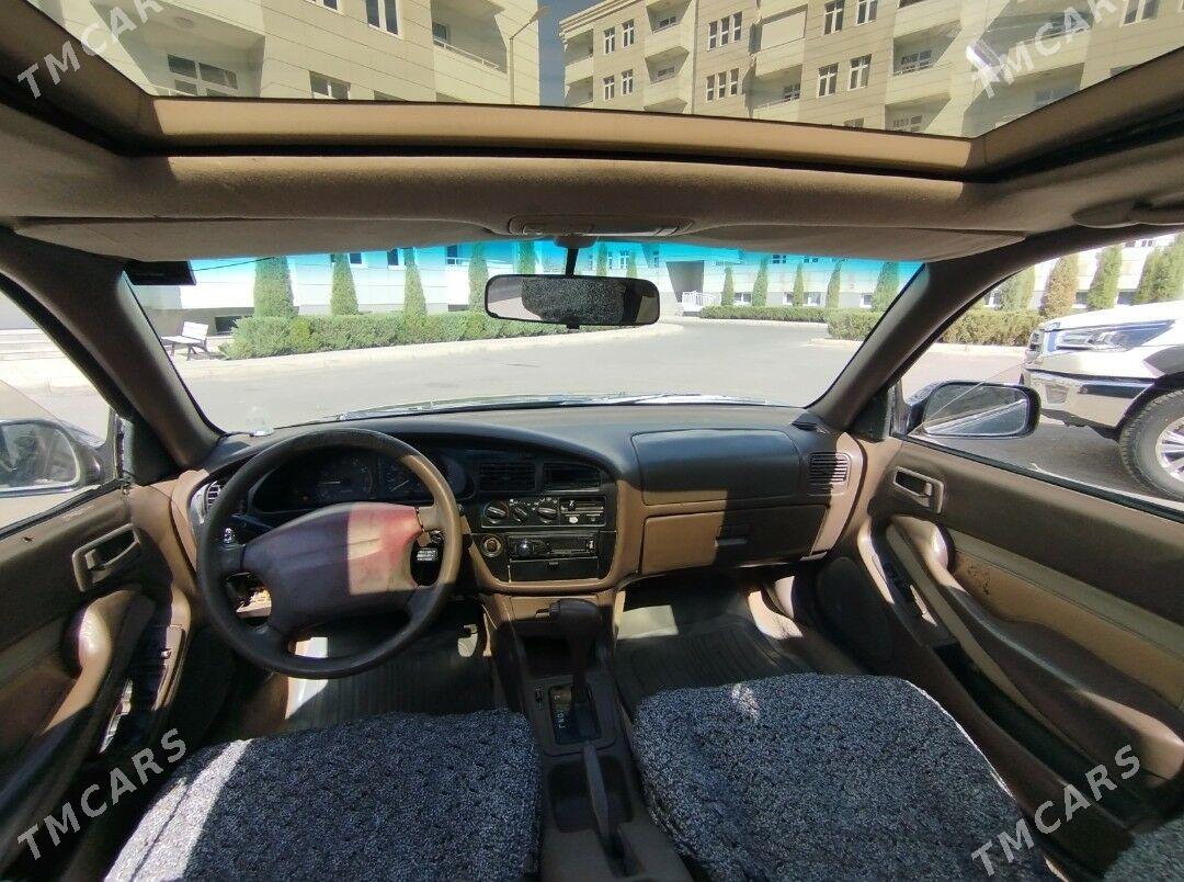Toyota Camry 1994 - 80 000 TMT - Mary - img 8