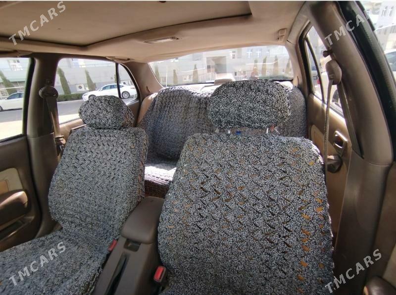 Toyota Camry 1994 - 80 000 TMT - Mary - img 7