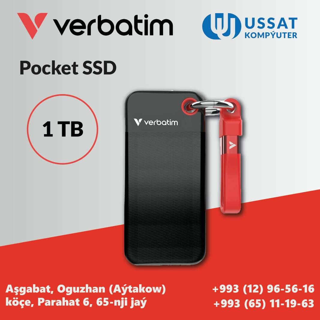 LEXAR SSD, SEAGATE BARRACUDA S - Ашхабад - img 7