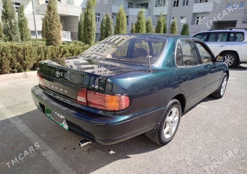 Toyota Camry 1994 - 80 000 TMT - Mary - img 5