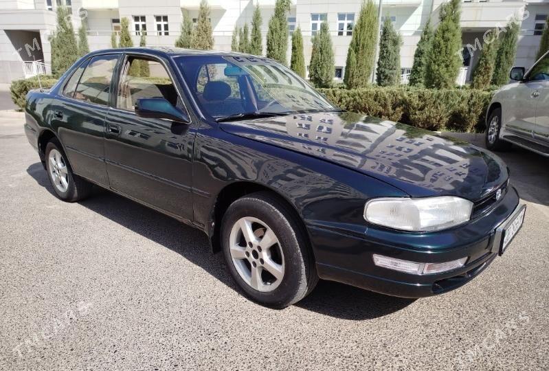 Toyota Camry 1994 - 80 000 TMT - Mary - img 2